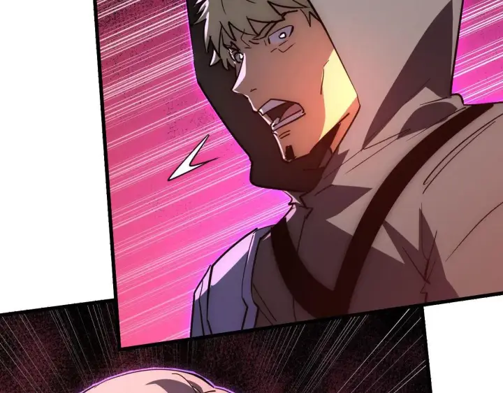 漫画《从末世崛起》232 剑破诸敌第33张图