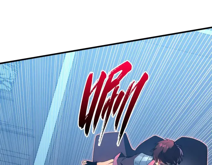 漫画《从末世崛起》232 剑破诸敌第67张图