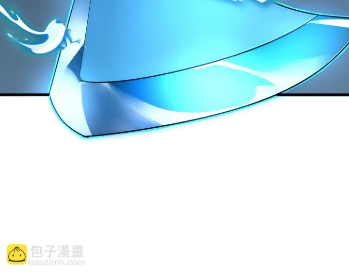 漫画《从末世崛起》233 让众人震撼的左凡！第104张图