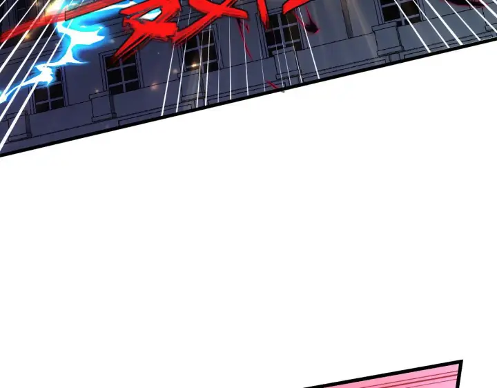 漫画《从末世崛起》233 让众人震撼的左凡！第107张图
