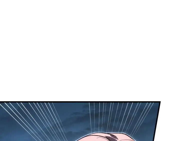 漫画《从末世崛起》233 让众人震撼的左凡！第12张图