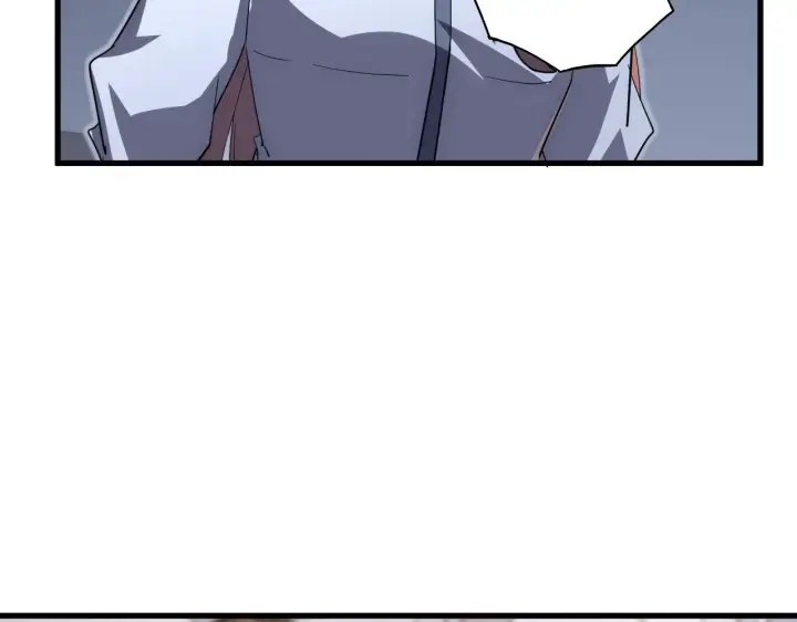 漫画《从末世崛起》233 让众人震撼的左凡！第41张图