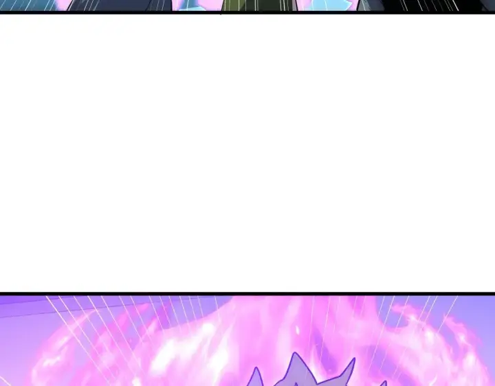 漫画《从末世崛起》233 让众人震撼的左凡！第7张图