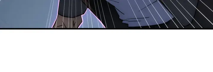 漫画《从末世崛起》233 让众人震撼的左凡！第73张图