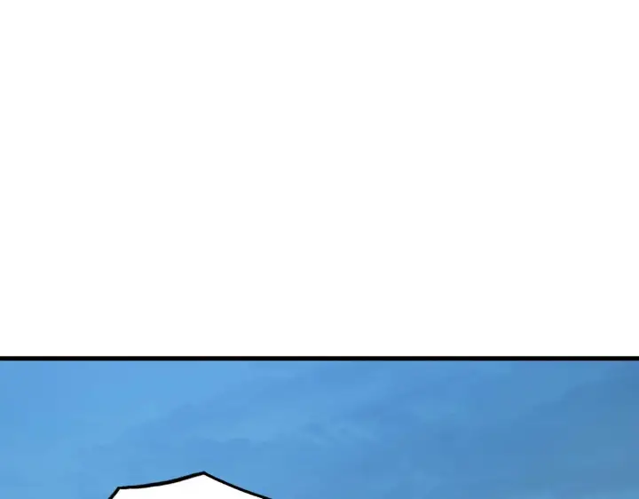 漫画《从末世崛起》233 让众人震撼的左凡！第92张图