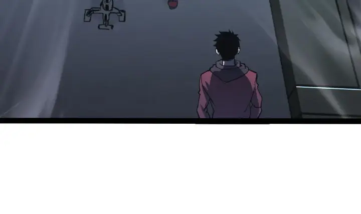 漫画《从末世崛起》095 亡命袭杀的危局！第129张图