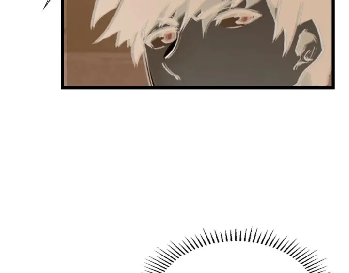 漫画《从末世崛起》096 突破的绝杀！第125张图