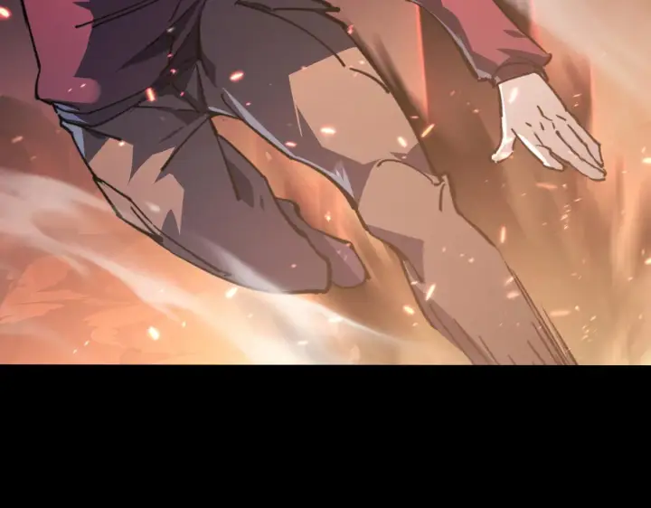 漫画《从末世崛起》097 西渊魔怪第72张图