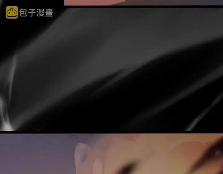 漫画《从末世崛起》097 西渊魔怪第90张图
