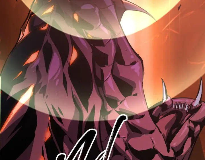 漫画《从末世崛起》098 窒息的战斗第113张图
