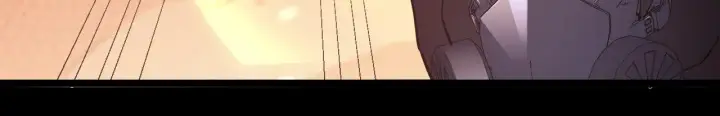 漫画《从末世崛起》098 窒息的战斗第77张图
