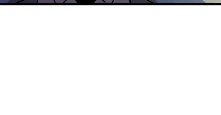漫画《从末世崛起》第001话 最弱星陨战士第131张图