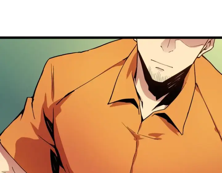 漫画《从末世崛起》第001话 最弱星陨战士第32张图