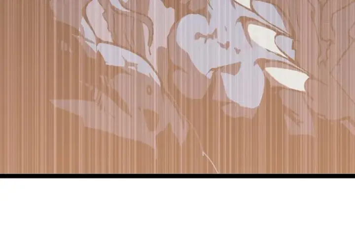 漫画《从末世崛起》第001话 最弱星陨战士第37张图