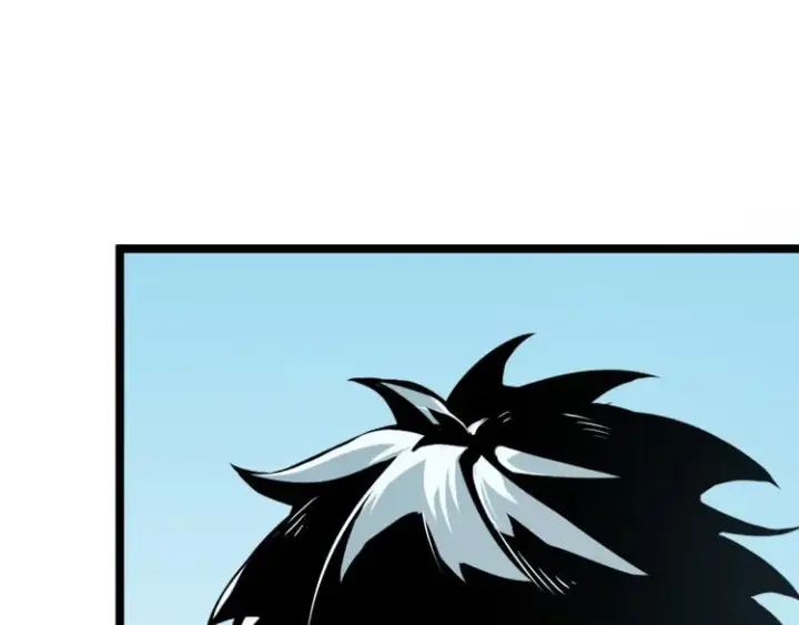 漫画《从末世崛起》第001话 最弱星陨战士第48张图