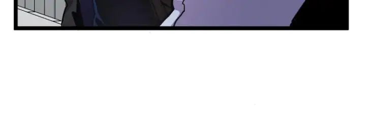 漫画《从末世崛起》第001话 最弱星陨战士第68张图