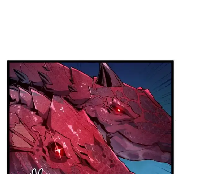 漫画《从末世崛起》第010话 星陨剑的共鸣第103张图