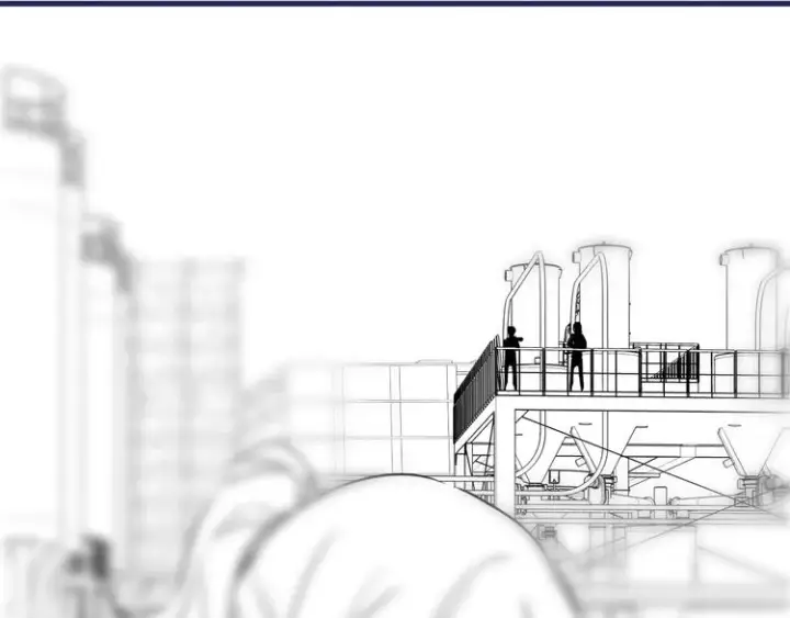 漫画《从末世崛起》第011话 激战双头怪鳄第137张图