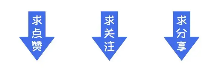 漫画《从末世崛起》第011话 激战双头怪鳄第140张图