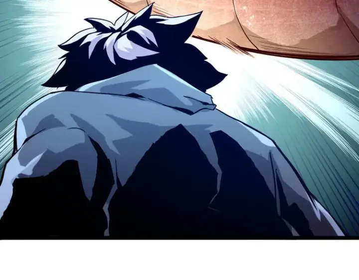 漫画《从末世崛起》第011话 激战双头怪鳄第24张图