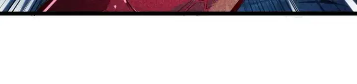 漫画《从末世崛起》第011话 激战双头怪鳄第31张图