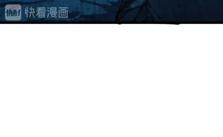 漫画《从末世崛起》第011话 激战双头怪鳄第39张图