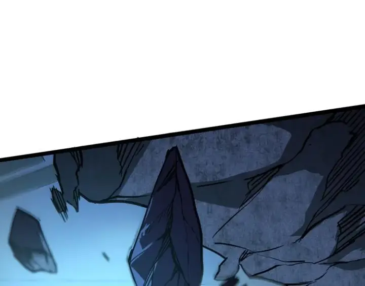 漫画《从末世崛起》第011话 激战双头怪鳄第44张图