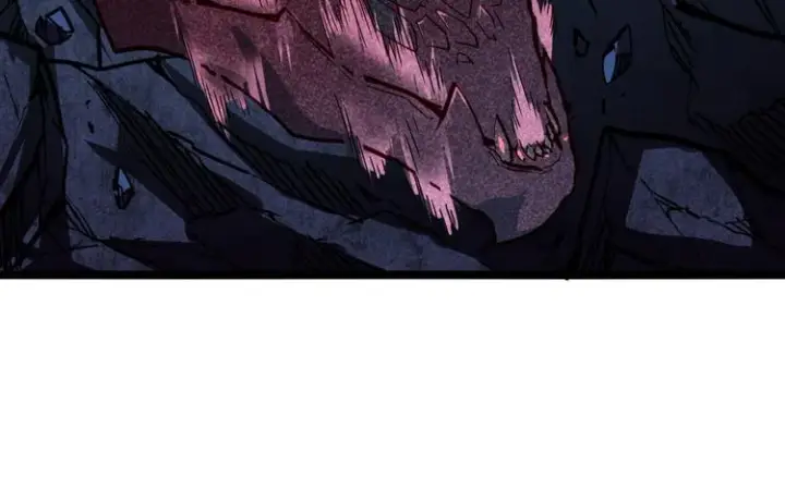 漫画《从末世崛起》第011话 激战双头怪鳄第47张图