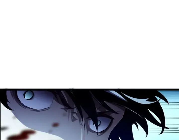 漫画《从末世崛起》第011话 激战双头怪鳄第58张图