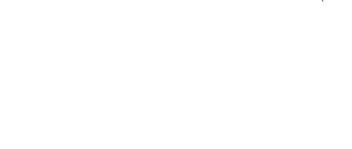 漫画《从末世崛起》第011话 激战双头怪鳄第71张图