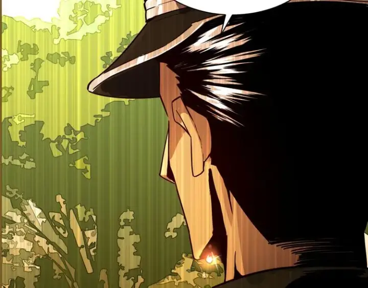 漫画《从末世崛起》第011话 激战双头怪鳄第87张图