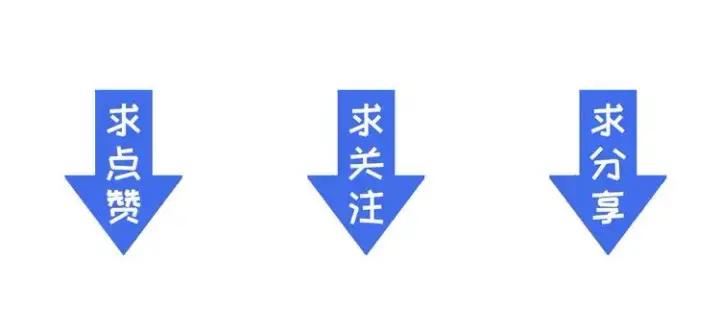 漫画《从末世崛起》第012话 猫与鼠第108张图