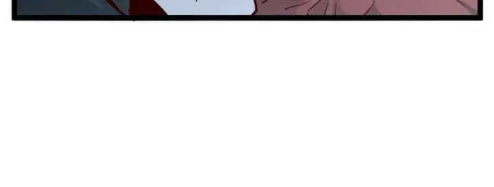 漫画《从末世崛起》第012话 猫与鼠第19张图