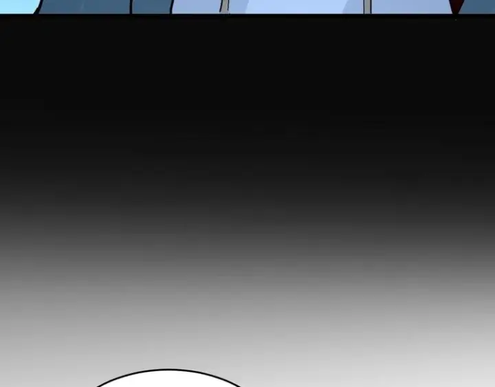 漫画《从末世崛起》第013话 监狱惊变第103张图