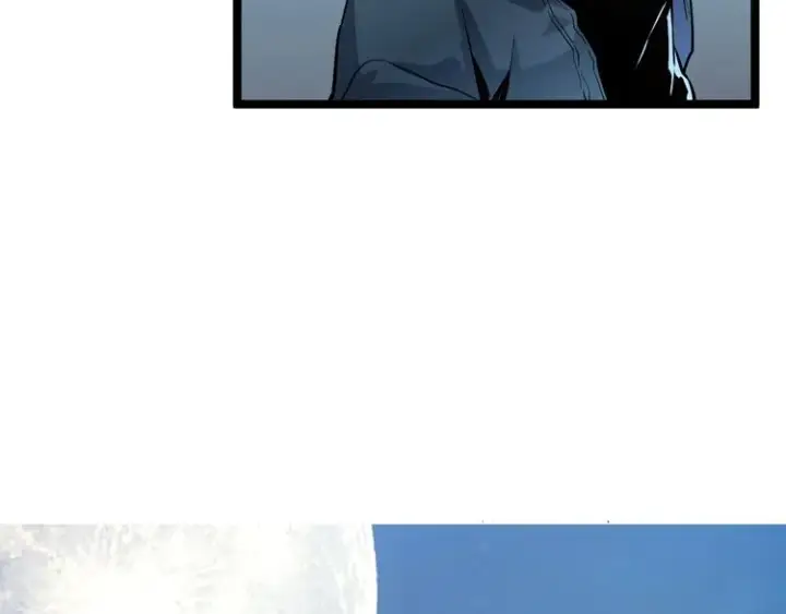 漫画《从末世崛起》第013话 监狱惊变第112张图