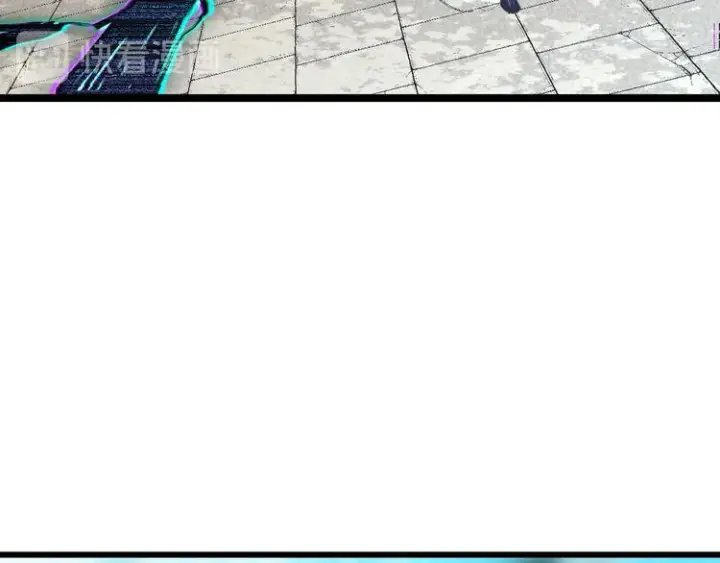 漫画《从末世崛起》第013话 监狱惊变第15张图