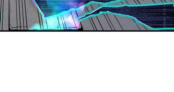 漫画《从末世崛起》第013话 监狱惊变第19张图