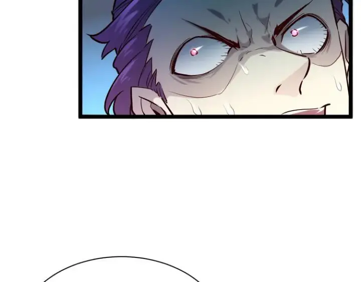 漫画《从末世崛起》第013话 监狱惊变第24张图