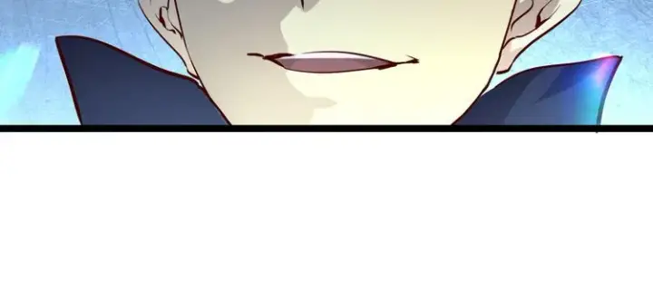 漫画《从末世崛起》第013话 监狱惊变第28张图