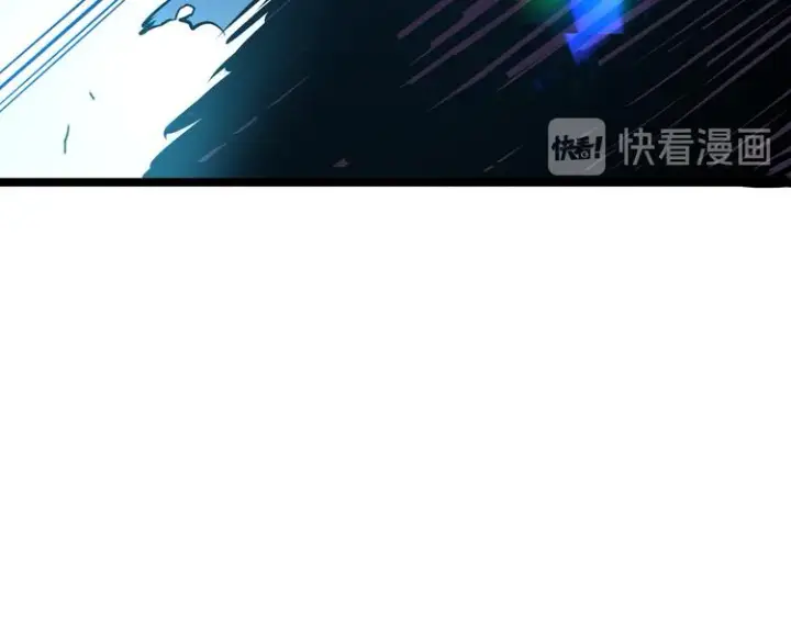 漫画《从末世崛起》第013话 监狱惊变第35张图