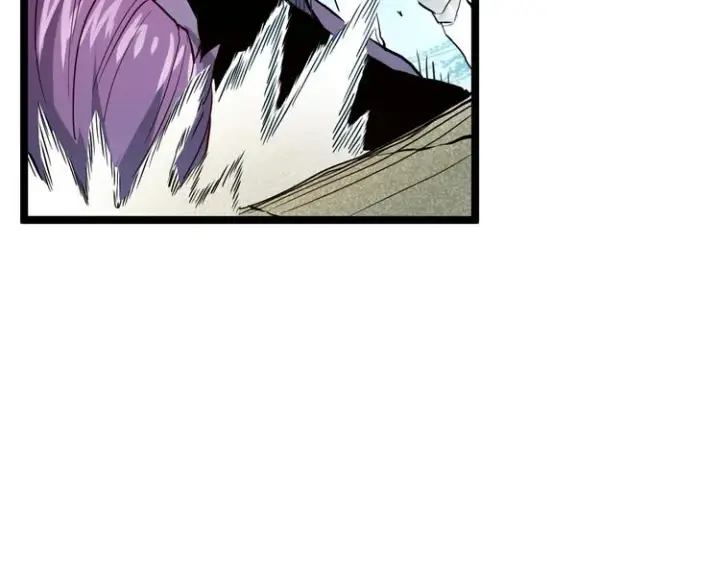 漫画《从末世崛起》第013话 监狱惊变第37张图