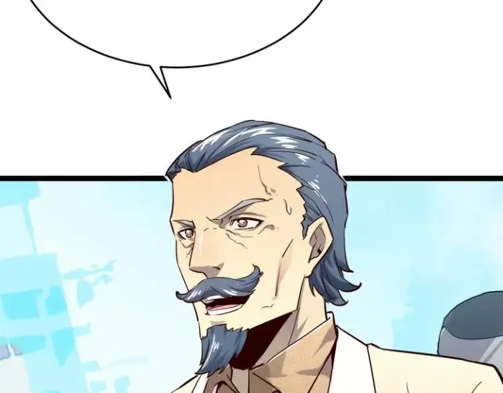 漫画《从末世崛起》第013话 监狱惊变第46张图