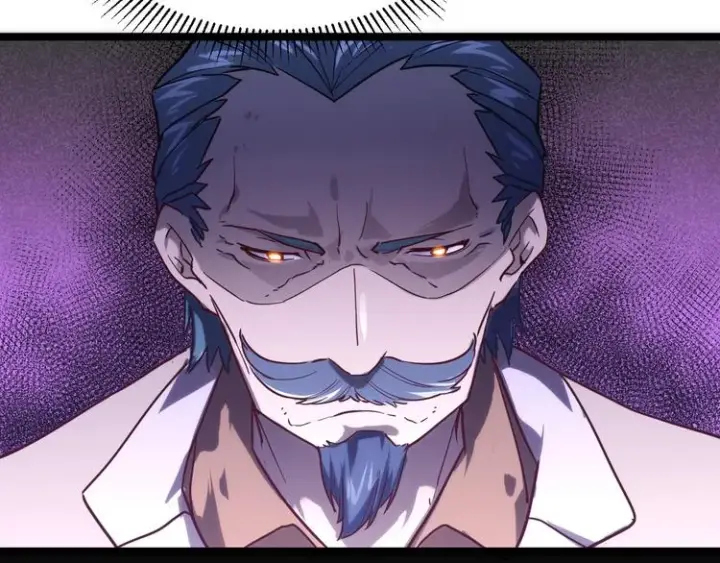 漫画《从末世崛起》第013话 监狱惊变第63张图