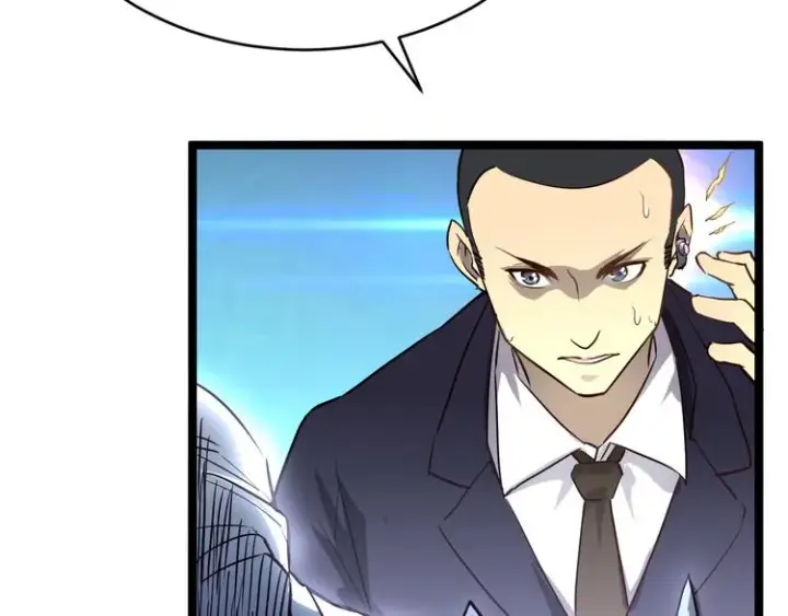 漫画《从末世崛起》第013话 监狱惊变第70张图