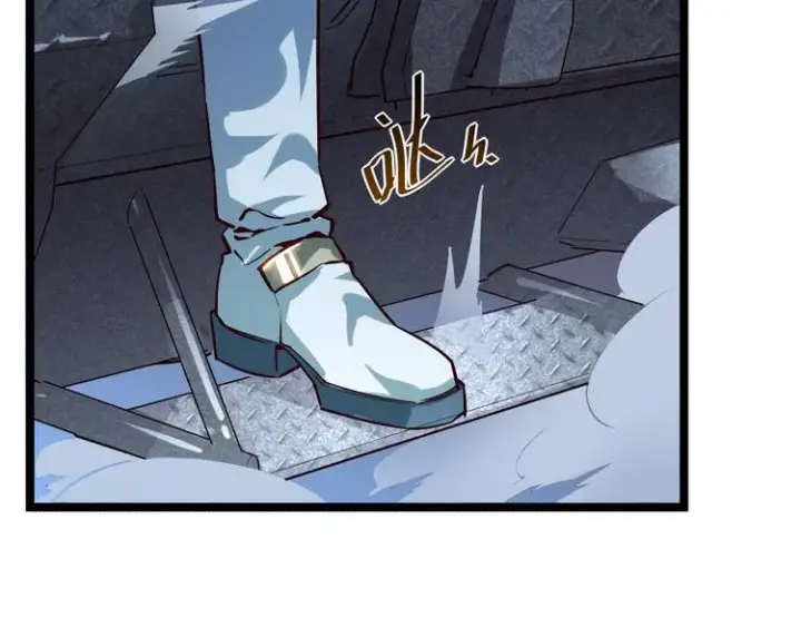 漫画《从末世崛起》第013话 监狱惊变第81张图