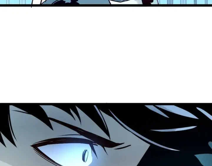 漫画《从末世崛起》第014话 空中监狱第96张图