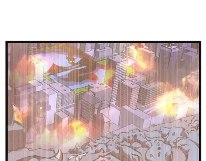 漫画《从末世崛起》第015话 远行之前第121张图