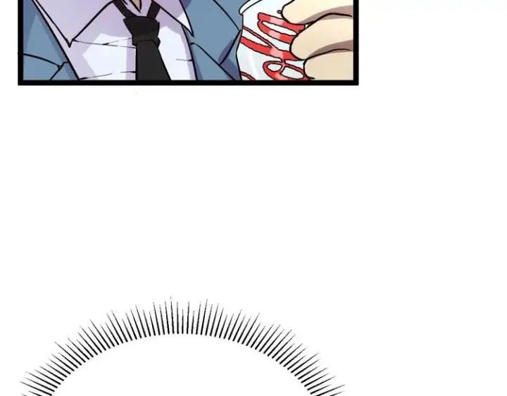 漫画《从末世崛起》第015话 远行之前第45张图