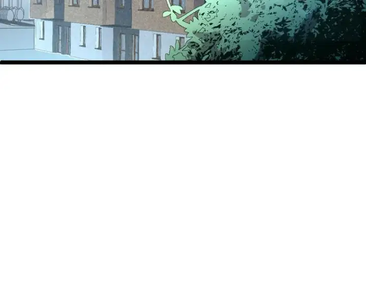 漫画《从末世崛起》第015话 远行之前第8张图