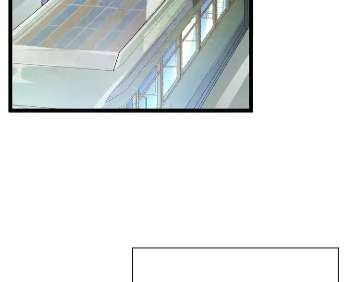 漫画《从末世崛起》第015话 远行之前第97张图